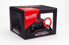 Dungeons & Dragons: Orb of Possibility